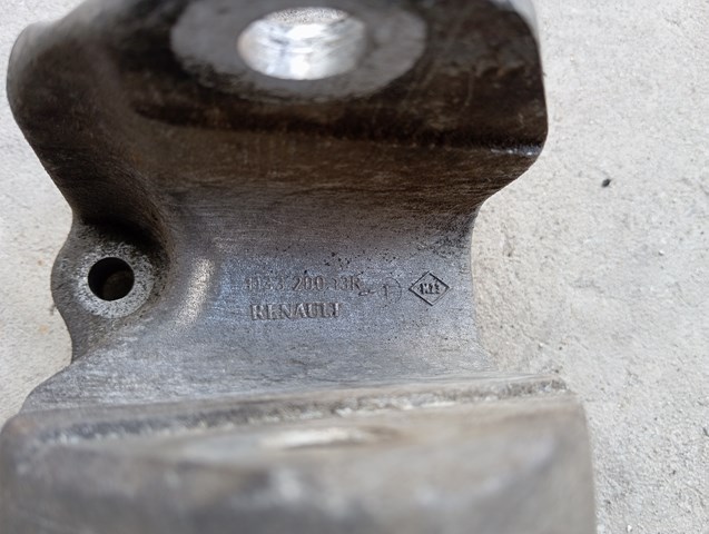 RENAULT 113320013R в наличии Кривой Рог