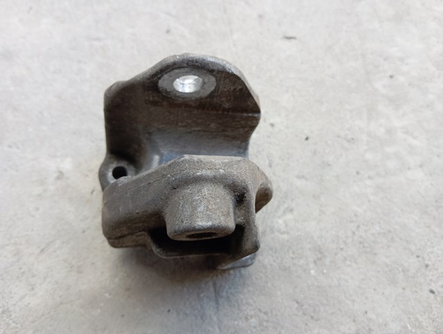 113320013R RENAULT купить в Каменское