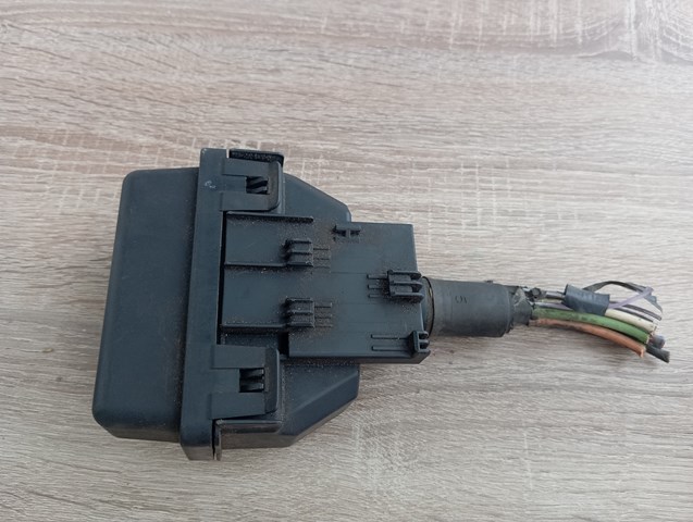 OPEL 13265980 в наличии Украина