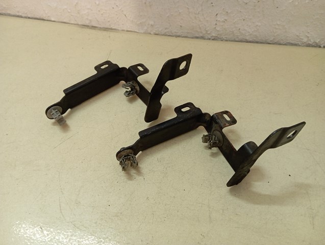 140490006R RENAULT купить в Запорожье