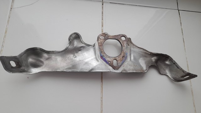 RENAULT 144157606R Прокладка компрессора в наличии Кривой Рог