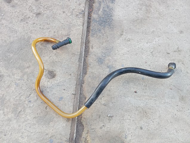 164460015R RENAULT купить в Одесса