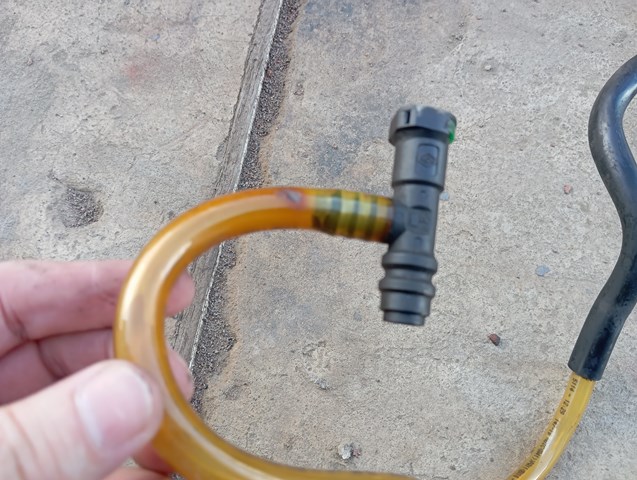 164460015R RENAULT купить в Ровно