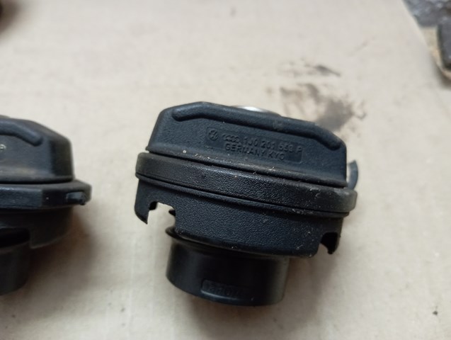 VAG 1J0201553P в наличии Черкассы