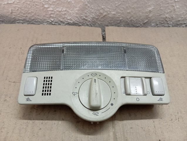 VAG 1J0947105J в наличии Чернигов