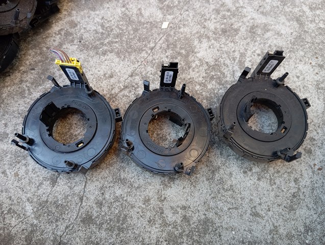 Шлейф Airbag 1J0959653B VAG