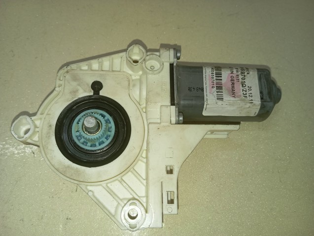 1K0959701Q VAG купить в Полтава