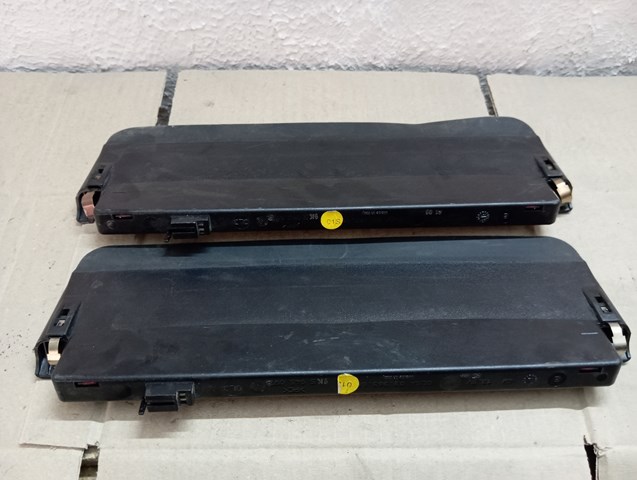 1K5945097B VAG Стоп-сигнал задний дополнительный купить в Ужгород