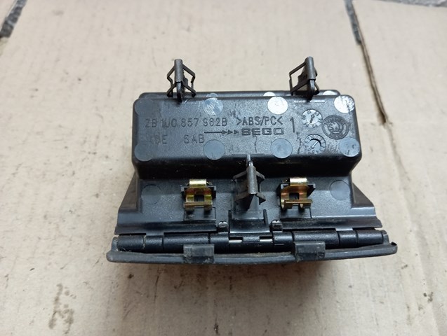 1U0857962B купить Сумы