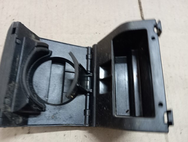 VAG 1U0857962B в наличии Николаев