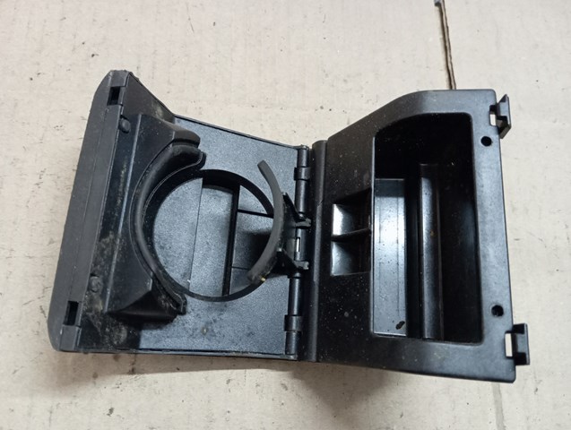 1U0857962B VAG купить в Львов