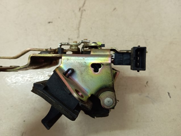 1U9827565G VAG купить в Одесса