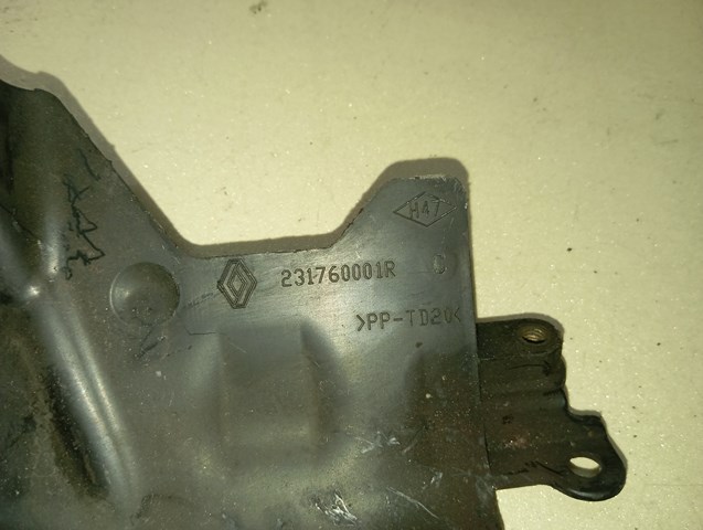 231760001R купить Одесса