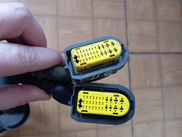 241266834R купить Сумы