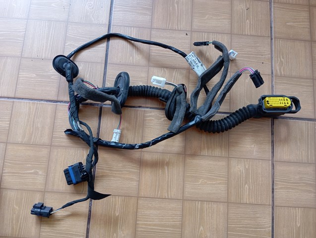 RENAULT 241278492R в наличии Киев