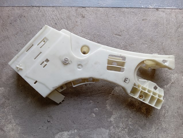 242300002R RENAULT купить в Киев