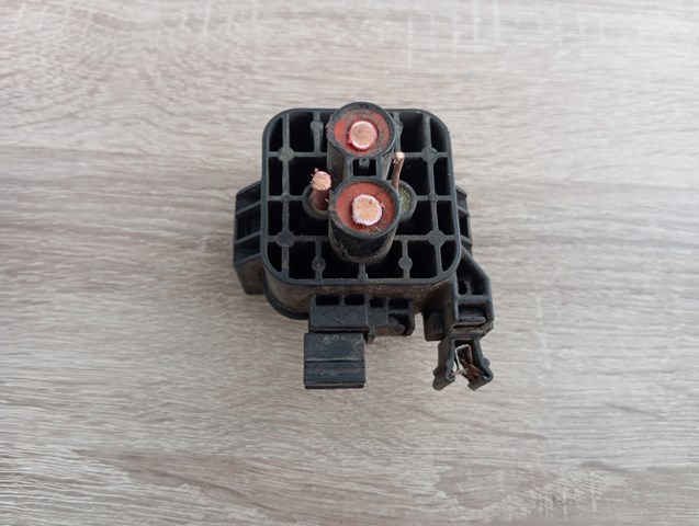 RENAULT 243800013R в наличии Полтава