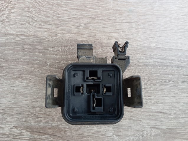 243800013R RENAULT купить в Чернигов