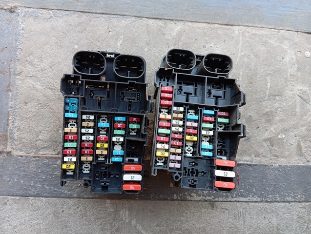 252360003R RENAULT купить в Полтава