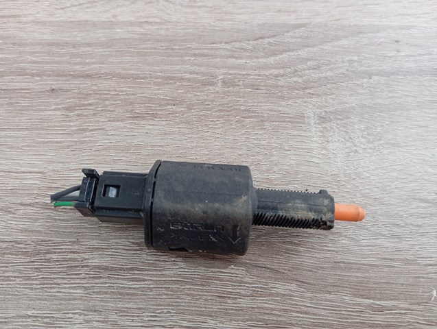 253252710R RENAULT Датчик стоп сигнала купить в Ровно