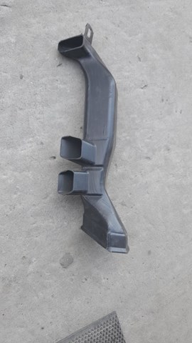 278330001R RENAULT купить в Харьков