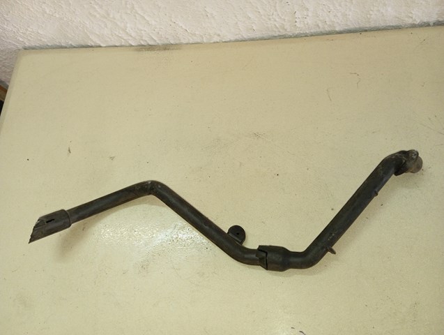 278590001R RENAULT купить в Житомир