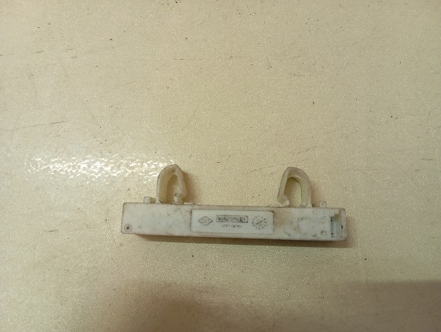 RENAULT 285900006R Антенна KESSY в наличии Запорожье