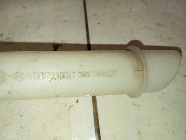 RENAULT 289150003R в наличии Ирпень