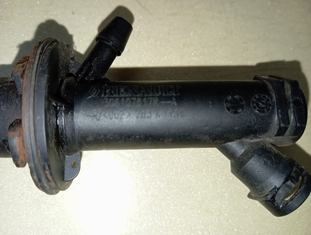ГЦС 306107617R RENAULT