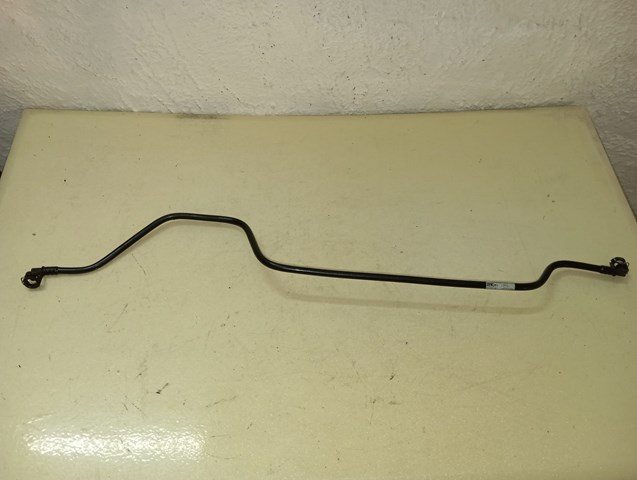 308560001R RENAULT купить в Киев