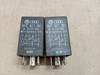 Реле стартера 3A0927181 VAG