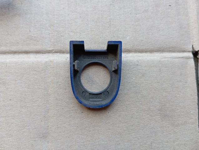 VAG 3B0837879 в наличии Сумы