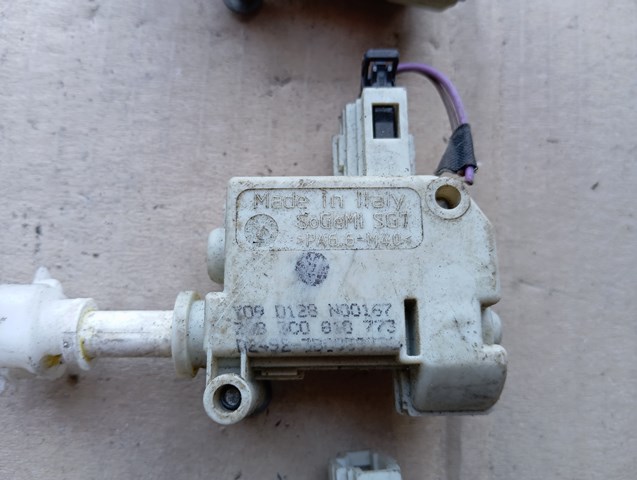 3C0010773 VAG купить в Николаев