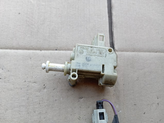 3C0010773 купить Павлоград