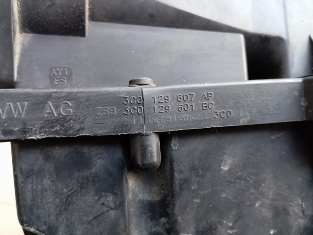 VAG 3C0129607AP в наличии Черкассы