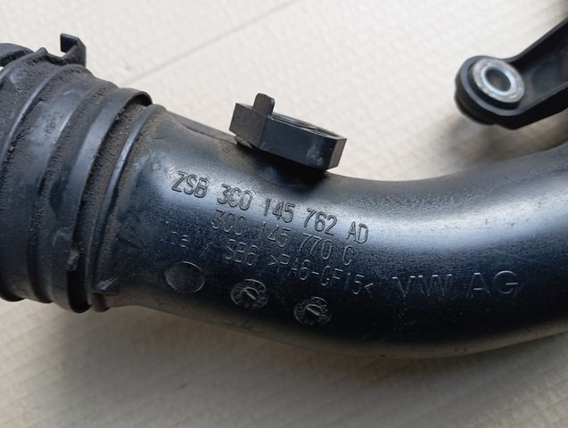 3C0145762AD VAG купить в Черкассы