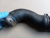Шланг интеркуллера верхний правый 3C0145838B VAG