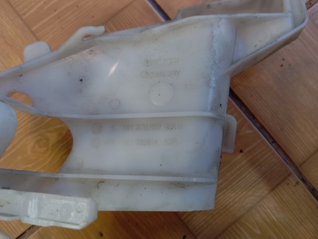 3C0837868B VAG купить в Винница