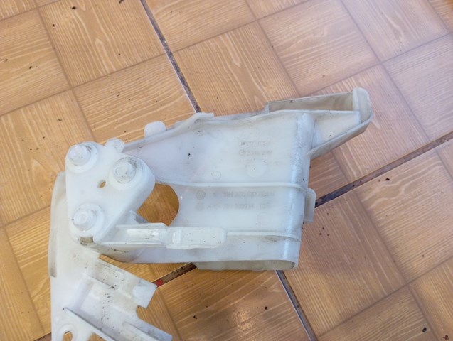 3C0837868B VAG купить в Харьков