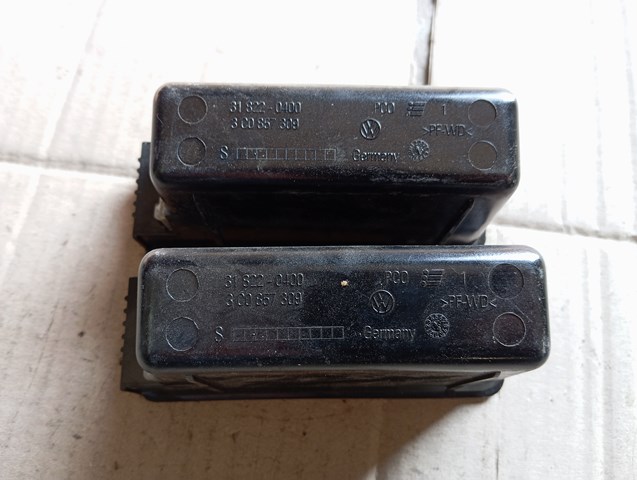 VAG 3C0857309 в наличии Полтава