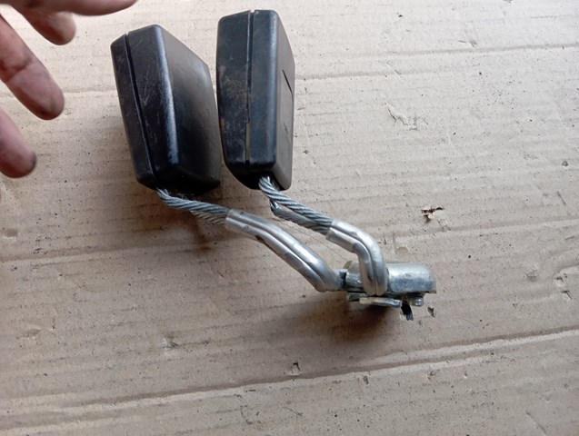 3C0857739B VAG купить в Ирпень