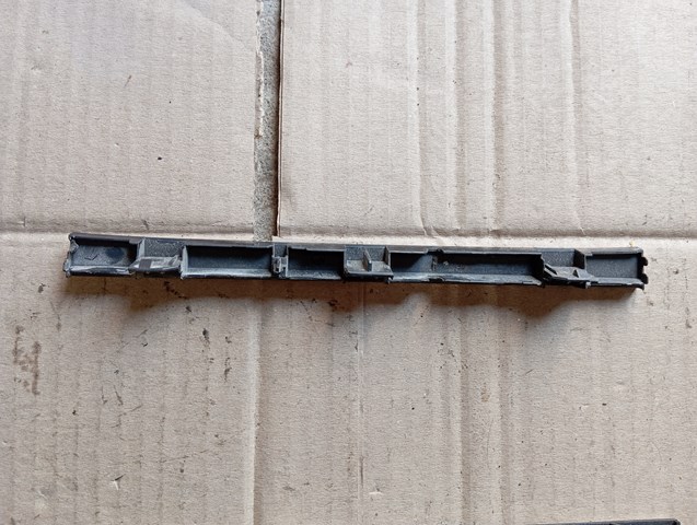 3C0858336F купить Житомир