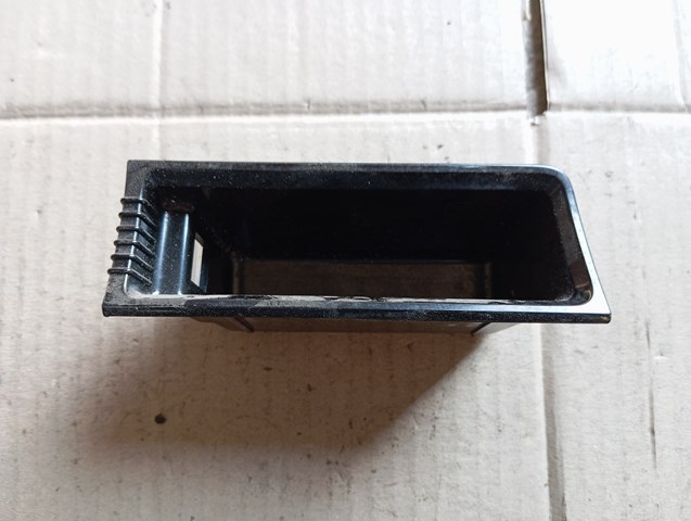 VAG 3C0863077 в наличии Львов