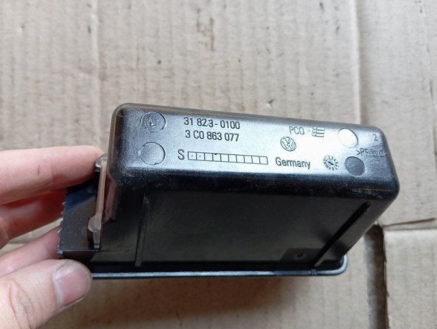 3C0863077 купить Харьков
