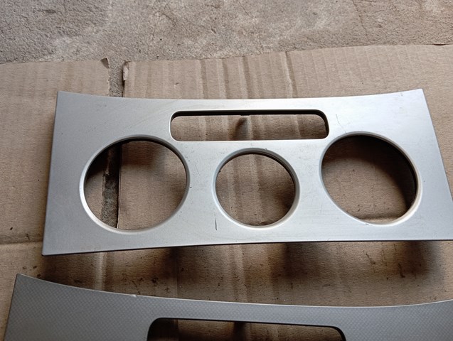 3C0863099 купить Сумы