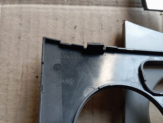 3C0863099 VAG купить в Запорожье