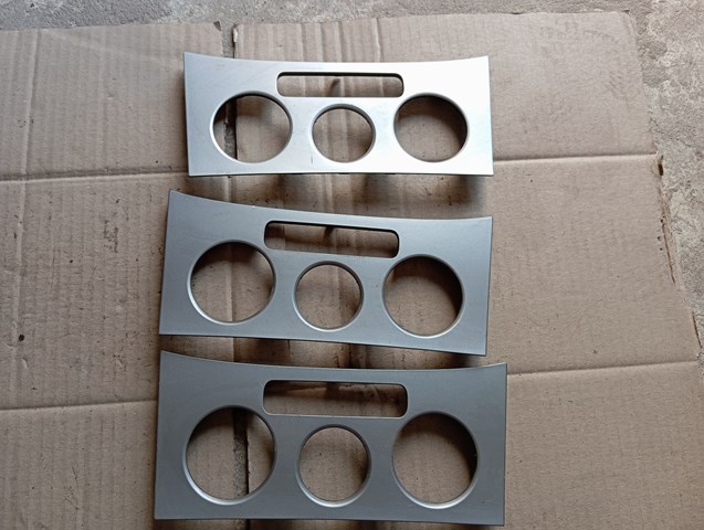 3C0863099 купить Каменское