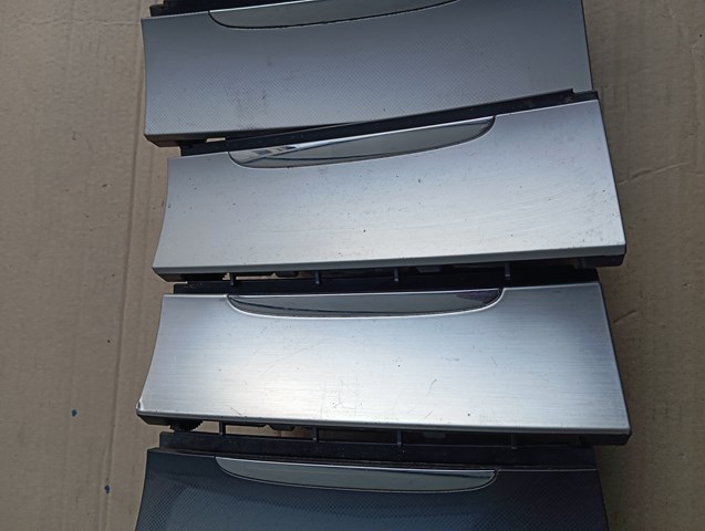 3C0863284 VAG купить в Полтава