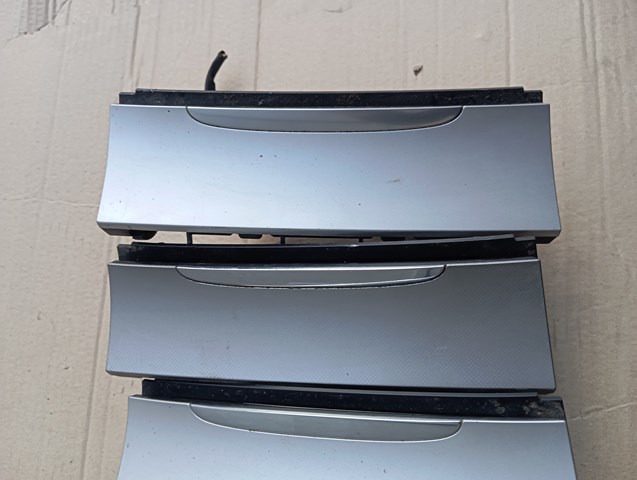 3C0863284 купить Днепр