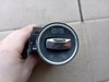 Концевой выключатель замка зажигания 3C0905843R VAG